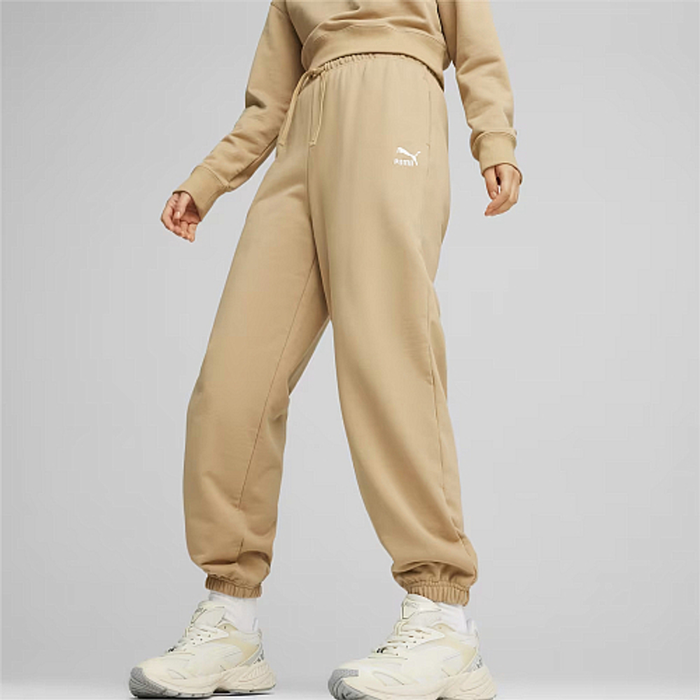 Женские брюки PUMA BETTER CLASSICS Sweatpants