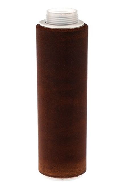 Гейзер картридж Арагон Био (30058)