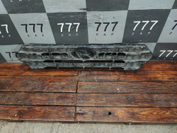 Решетка радиатора Hyundai Creta 1 (GS) 16-21 Б/У Оригинал 86351M0000