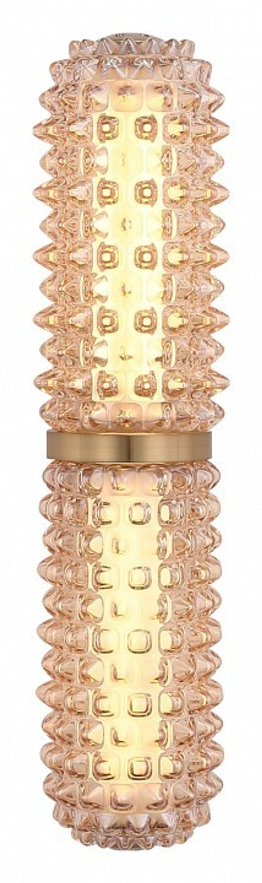 Бра ST-Luce SAGUARO SL6144.301.01
