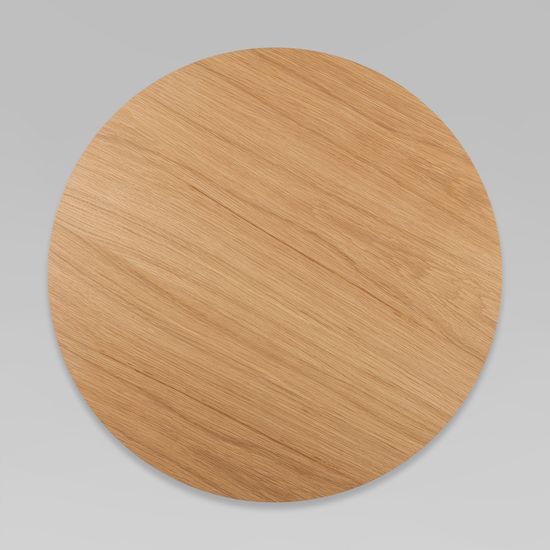 10098/ настенный светильник /Luna