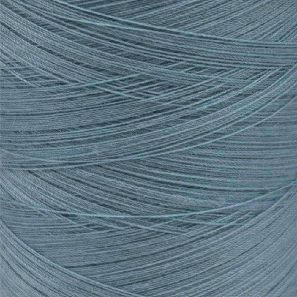 Нитки швейные 18ЛТ 5000м (7298)