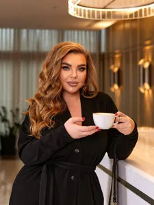 Костюм костюм Лион Fabrika