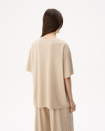 Футболка A-SS25-2459-1 Victoria Andreyanova