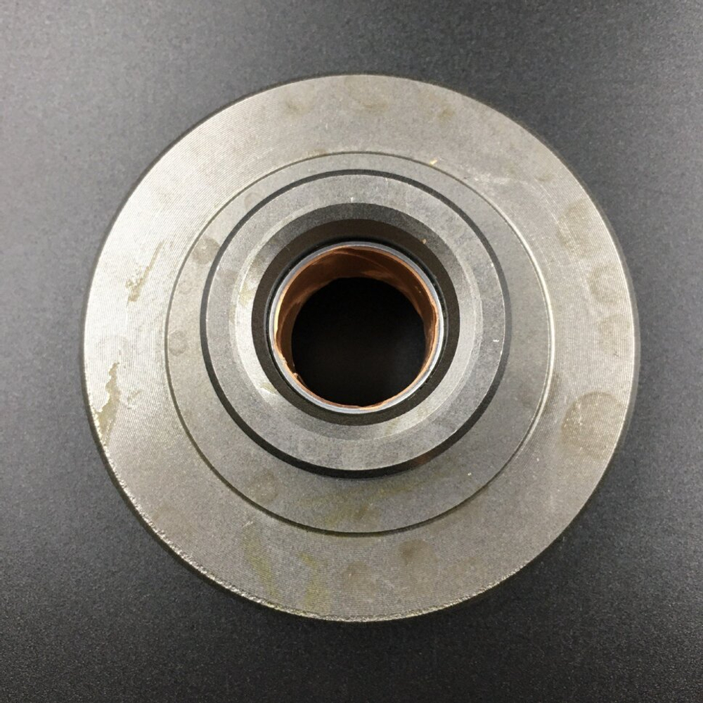 Шестерня переднего хода Yamaha 80-90 (688-45560-00) (Yamaha)