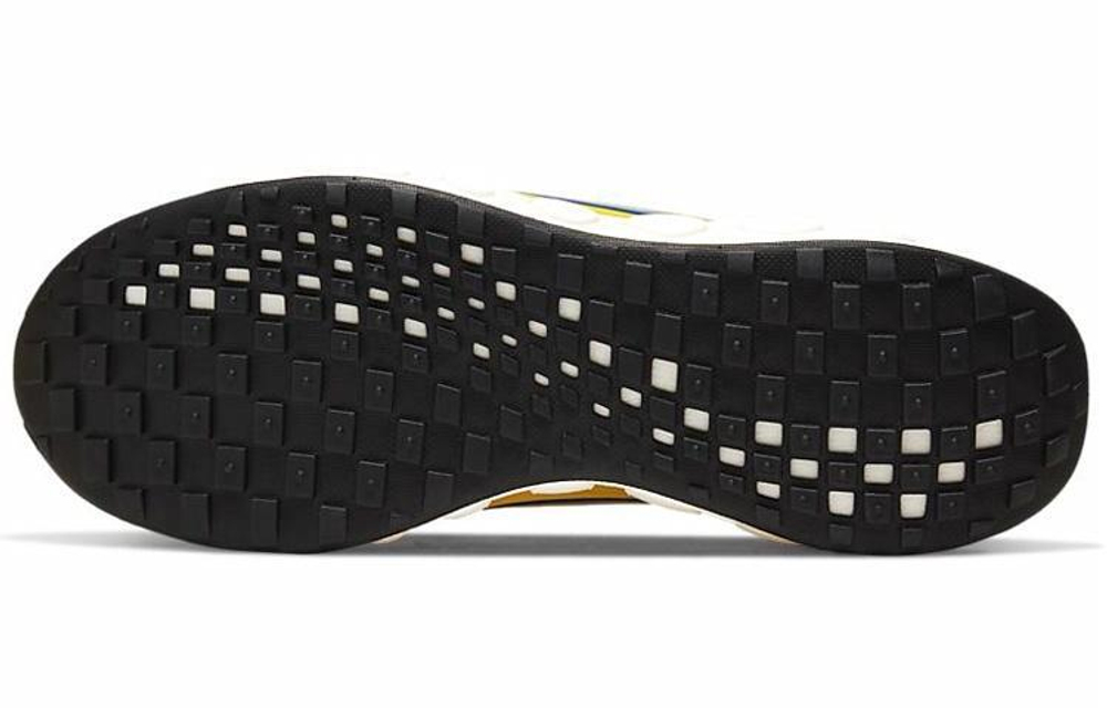 Кроссовки Nike Cruzrone