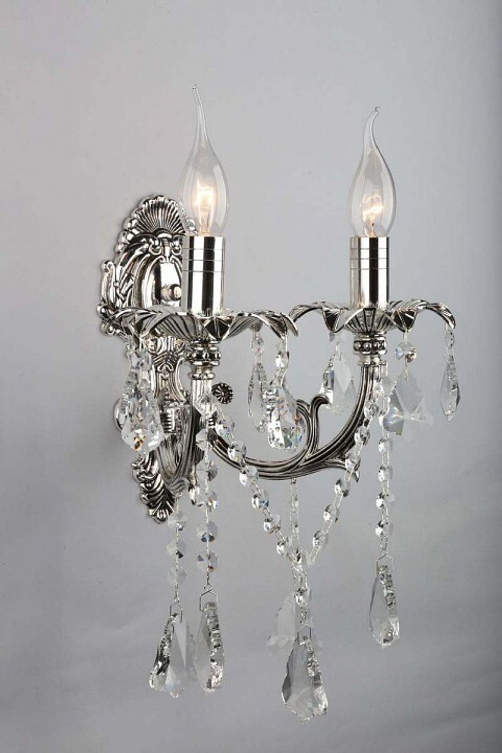 Бра Omnilux Grosseto OML-77711-02