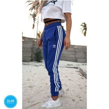 Брюки 6830874 Fabrika