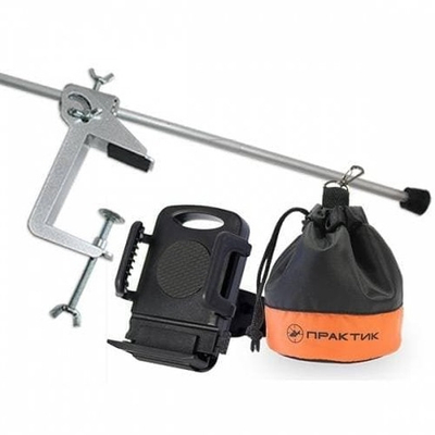 Комплект Практик Лодка