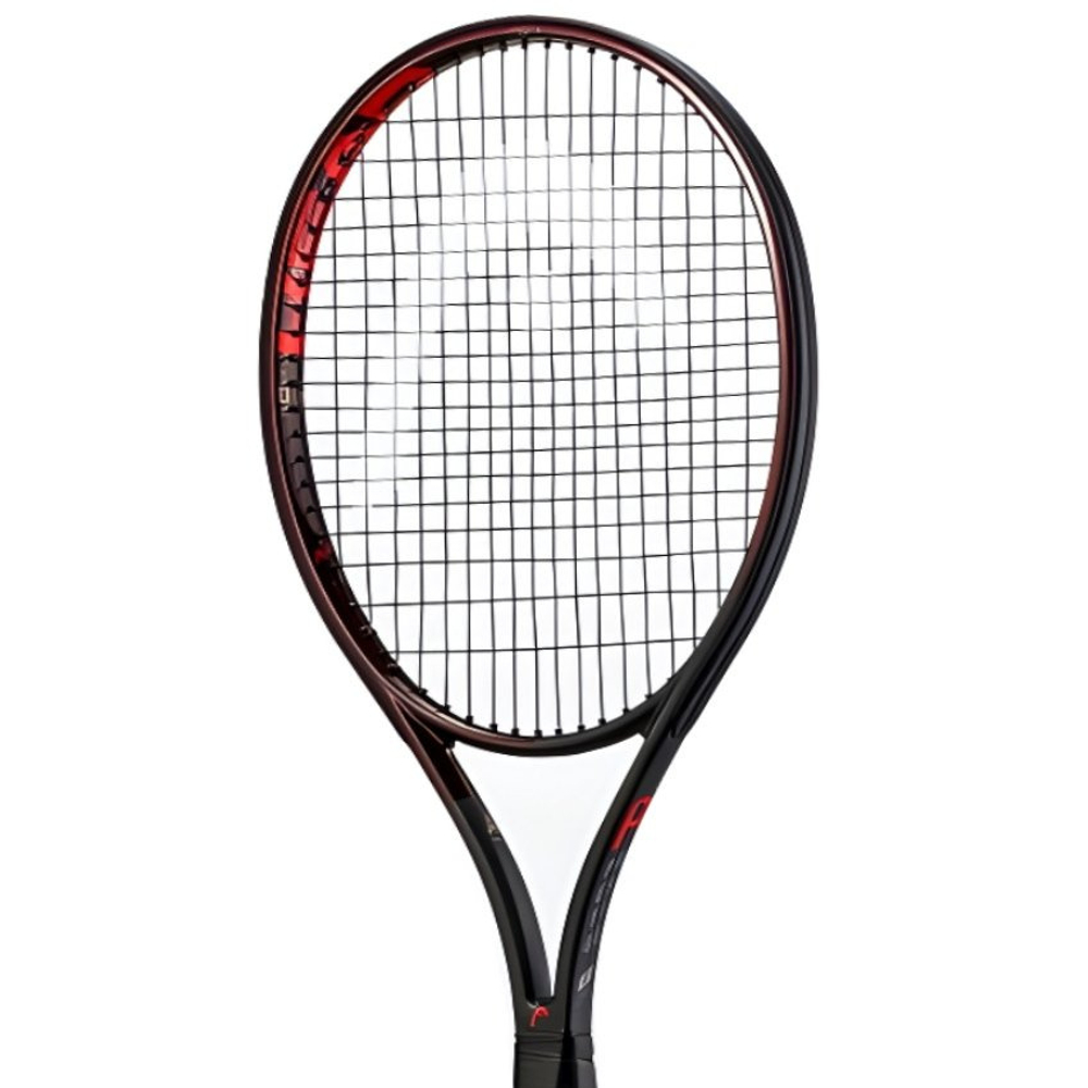 Ракетка для тенниса Профессиональные HEAD