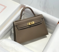 Hermes Kelly 20