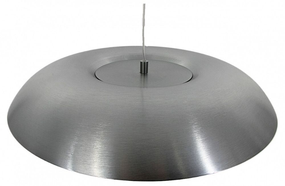 Подвесной светильник Mizi`en Magic MZ46348S2