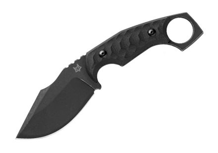 Нож FOX FX-633 Monkey Thumper