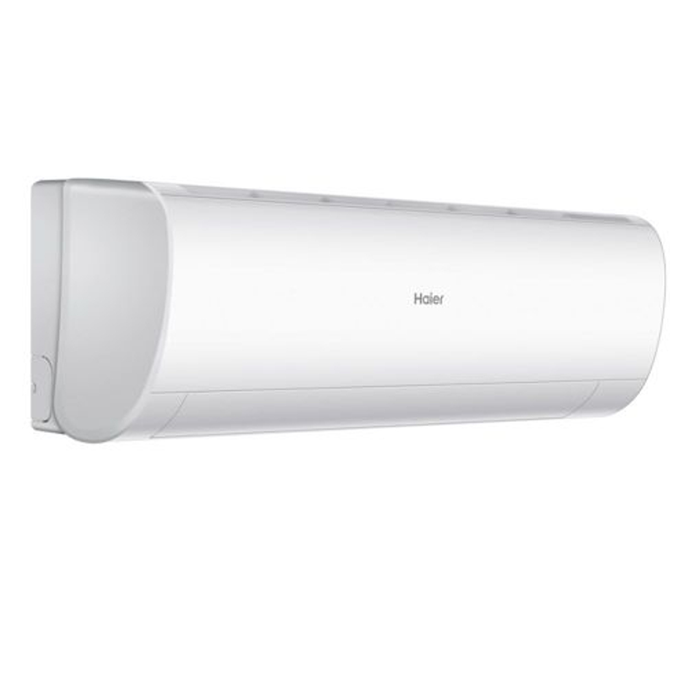 Настенный внутренний блок мульти-сплит системы Haier Coral-M AS50PS1HRA-M