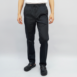 Брюки мужские БР.035