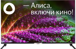 Телевизор  Hyundai H-LED55BU7003