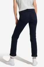 Джинсы STRAIGHT W28TQC51L