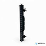 Световой прибор V-SHOW LED BAR IP1820