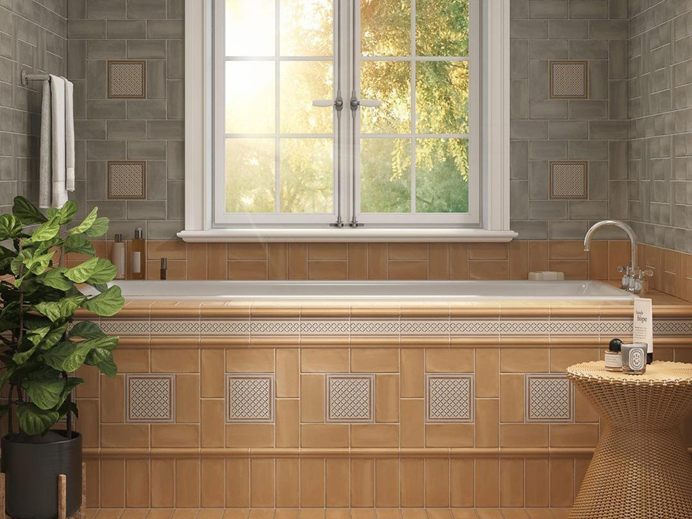 ТОСКАНА:МОНТАЛЬБАНО