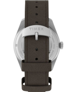 Мужские наручные часы Timex TW2V24700