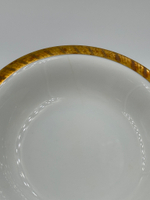 Пиала Rosenthal (трещина)