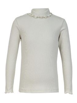 19-05-4 Джемпер для девочки