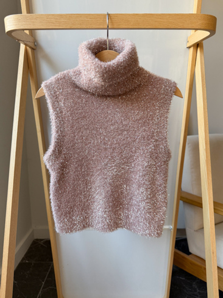 Новый топ Zara, 128