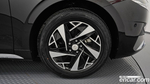 Hyundai The New Grandeur (Azera) IG Hybrid Exclusive (03.2020)