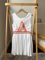 Платье Jacadi, 128