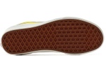 Vans Sk8