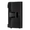 RCF ART 915-A Black