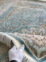Gheytarancarpet G-141, 150*225 (дорожка)
