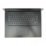 Surface Laptop 3