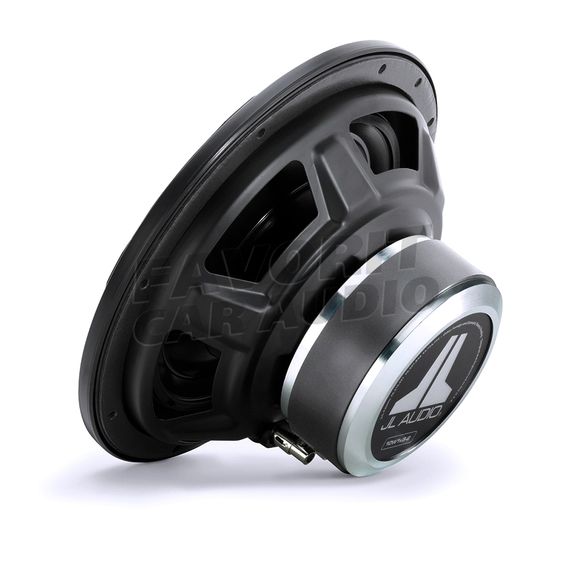 Сабвуфер JL Audio 10W1v3-4