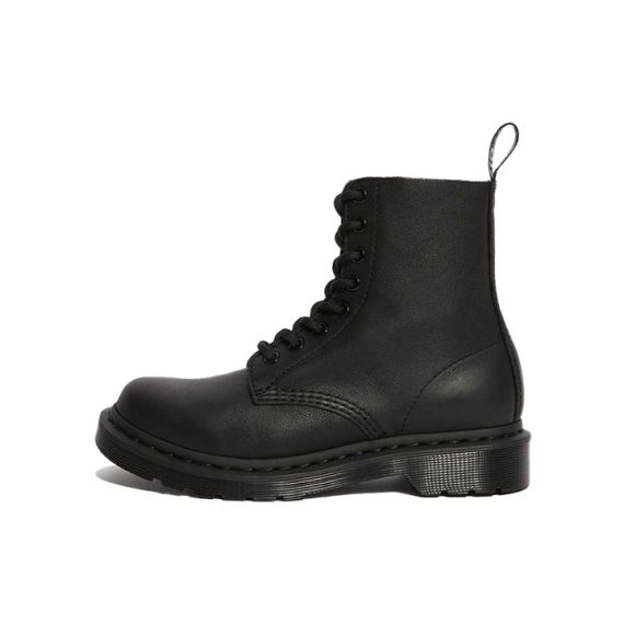 Dr.Martens 1460