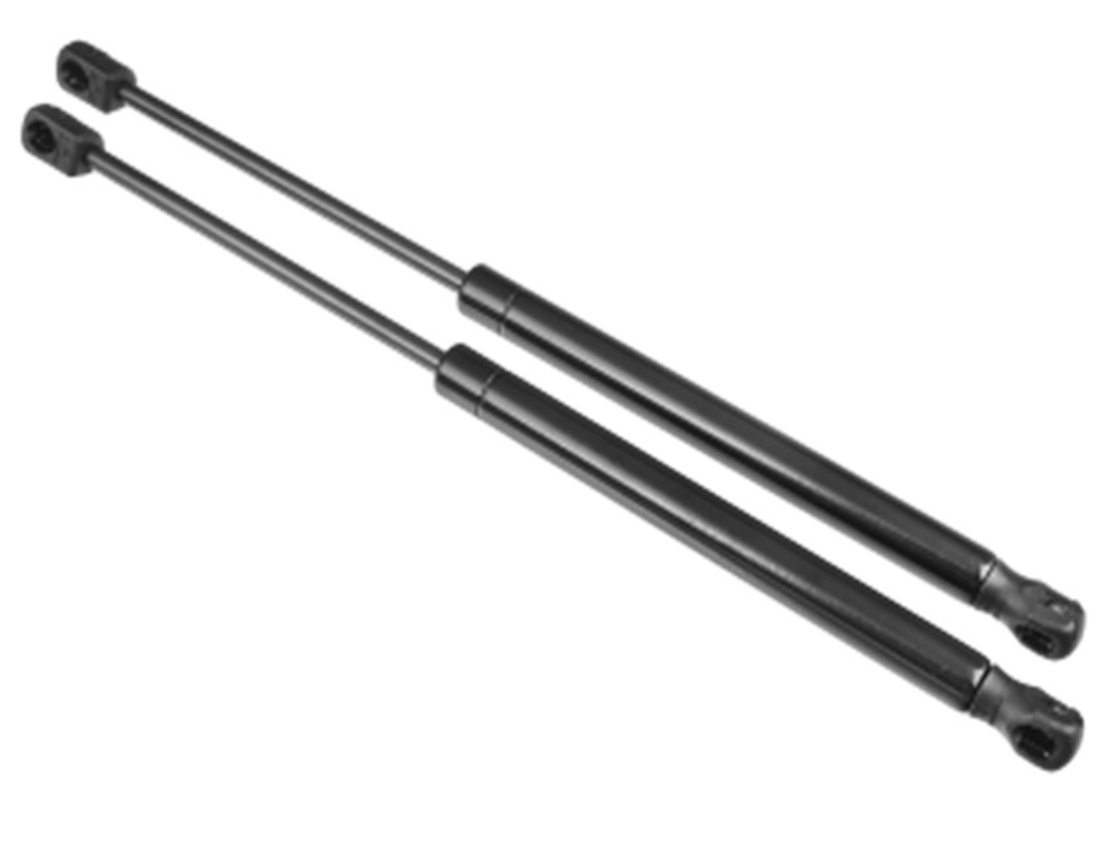 Газлифт 405 мм 500NW VV Y1 МПС 02-03