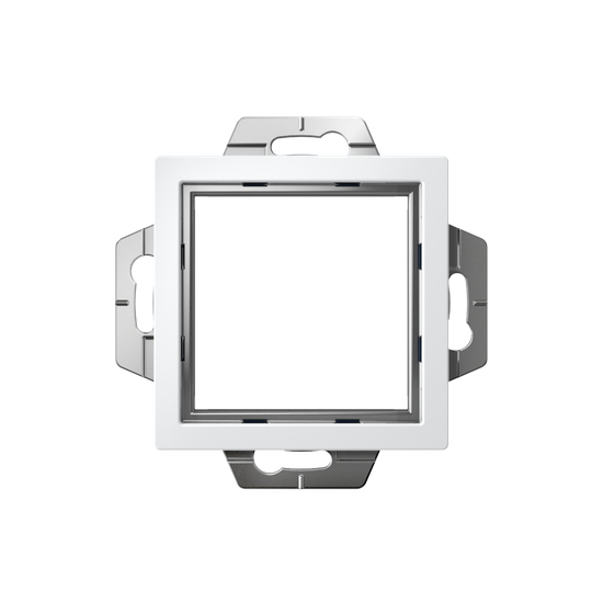 Адаптер 45 AtlasDesign бел. SE ATN000108