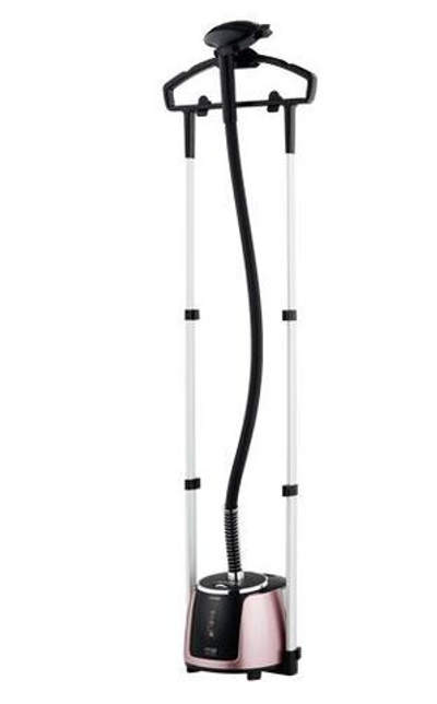 Отпариватель Centek CT-2386 (Rose)