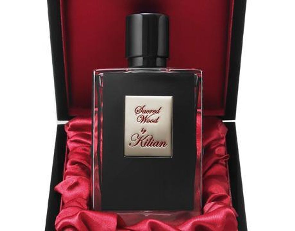 Kilian Sacred Wood Eau De Parfum