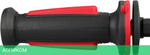 Угловая шлифмашина Milwaukee M18 FSAGSVO125X-0X FUEL (4933493552)