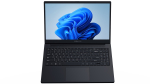Ноутбук  Rikor NINO 203.2/14 14 ", Core i3, 16 Гб RAM, 512 Гб SSD, UHD Graphics, Серый