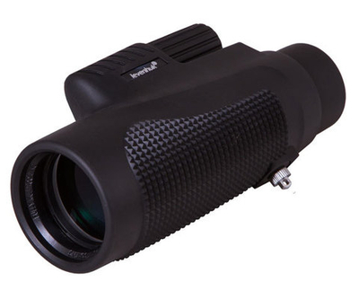 Монокуляр Levenhuk Wise 10x42