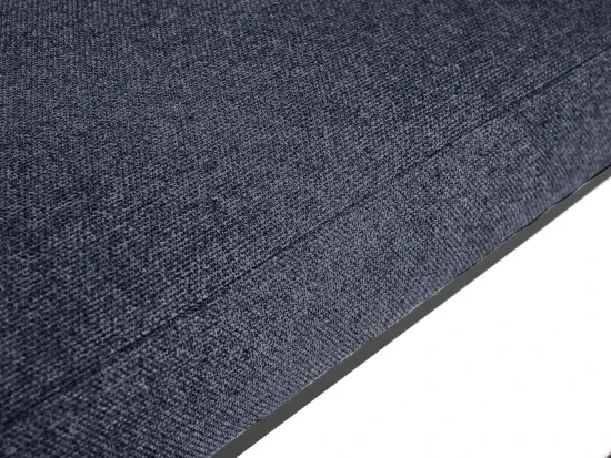 Банкетка Loft Flat 810246