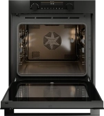 Духовой шкаф Asko OP8687A1 фото 12