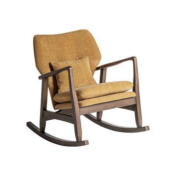 Кресло-качалка KELLY