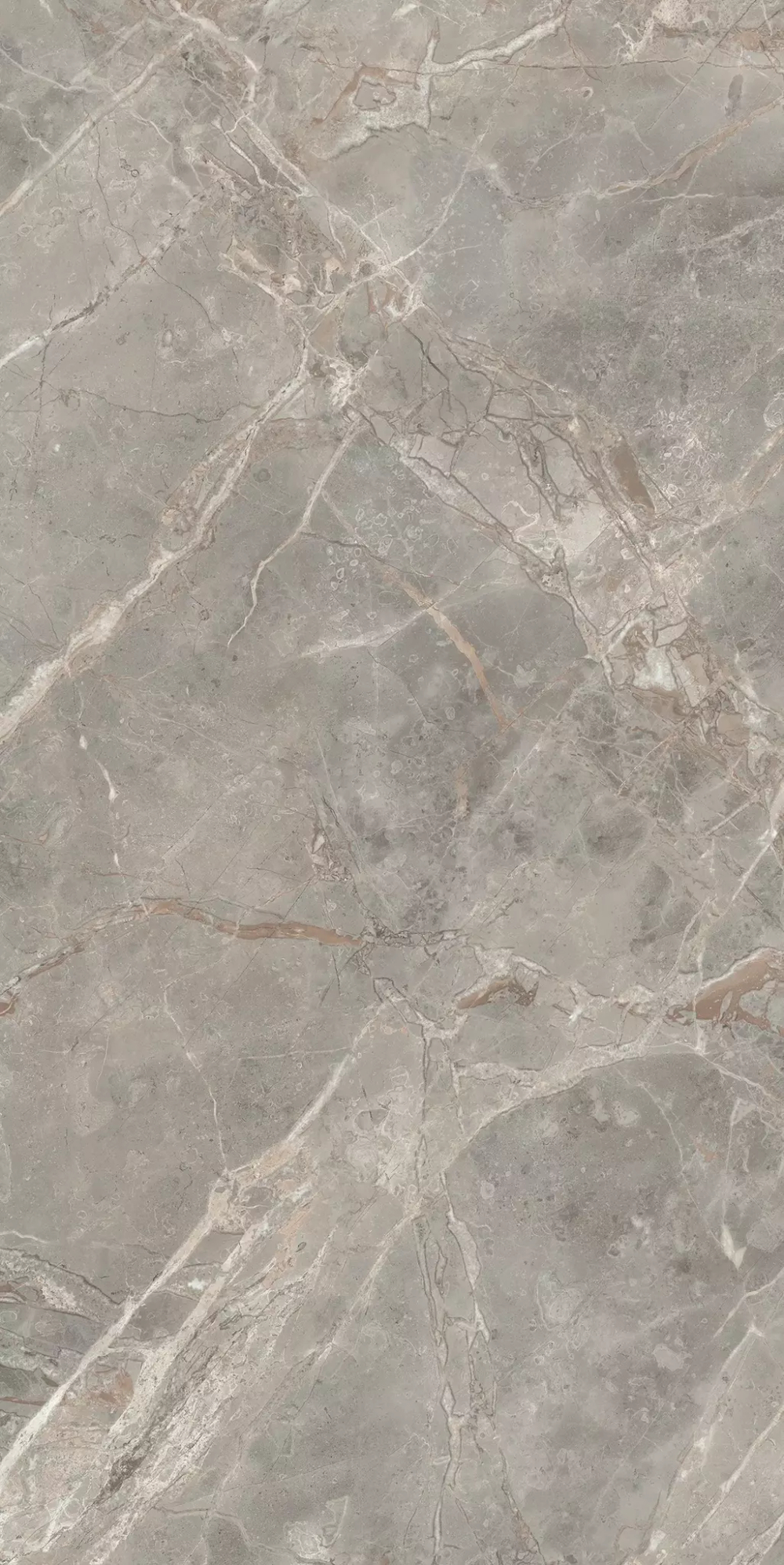 Керамогранит Etoile Gris Matte 6mm RET