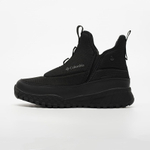 ботинки Columbia Fairbanks III Black Wmns Winter