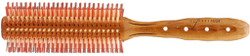 Y.S.Park "Curl Shine Styler" Парикмахерский брашинг для укладки YS-40G4