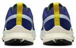 Кроссовки Nike Pegasus Trail 4 React