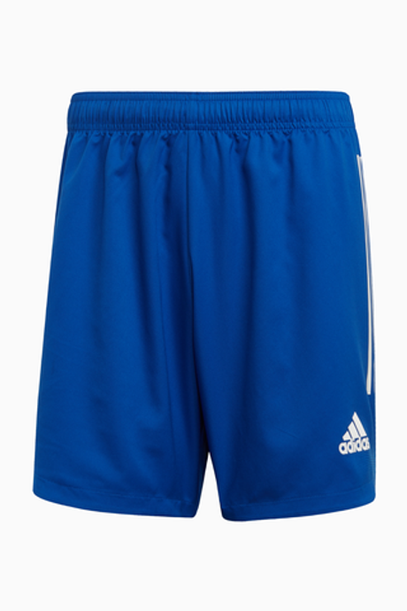 Шорты adidas Condivo 20